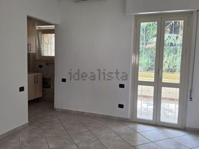 Appartamento in vendita a Foligno, Umbria