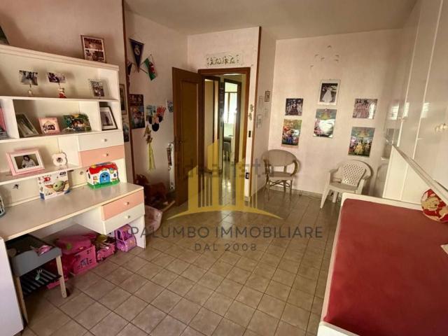 Appartamento in vendita a Giugliano In Campania, Campania