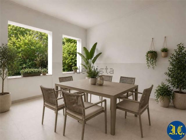 Appartamento in vendita a Nord-Ovest, Brenzone