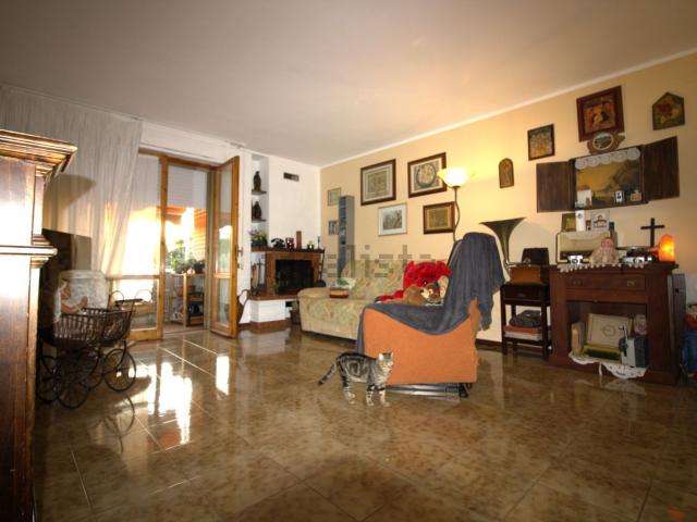 Appartamento in vendita a Sugherella, Monte Argentario