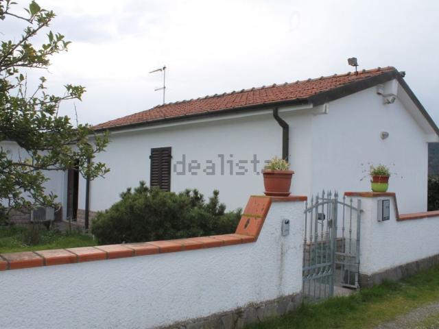 Appartamento in vendita a Cafaggio, Ameglia