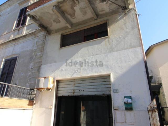 Appartamento in vendita a Piana Grande, Roseto degli Abruzzi