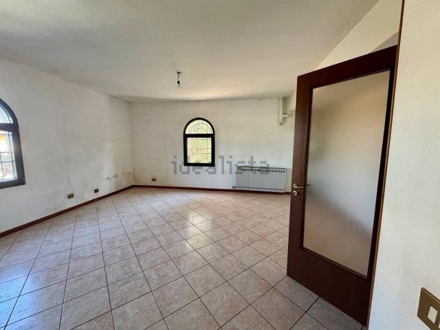 Appartamento in vendita a Stanghella, Veneto