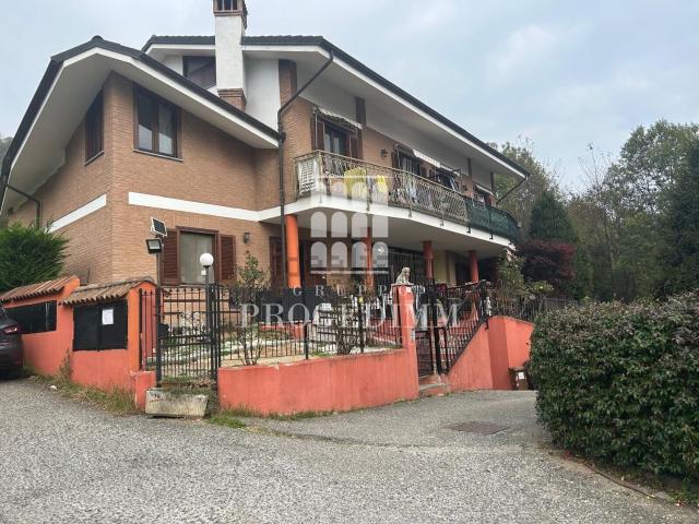 Appartamento in vendita a Ruffinera, Piemonte