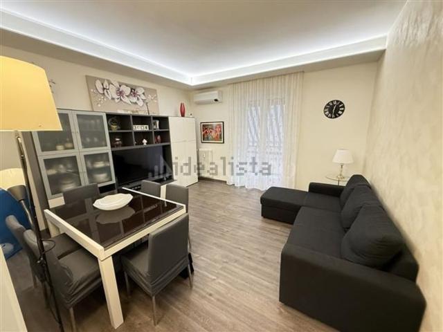 Appartamento in vendita a Zona Sud, Brescia