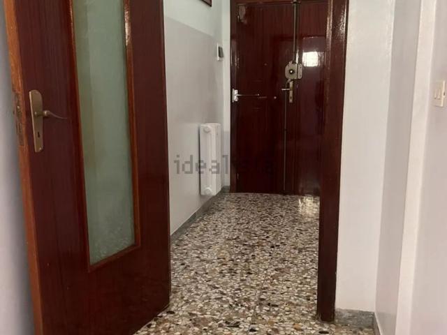 Appartamento in vendita a Borgovilla, Puglia