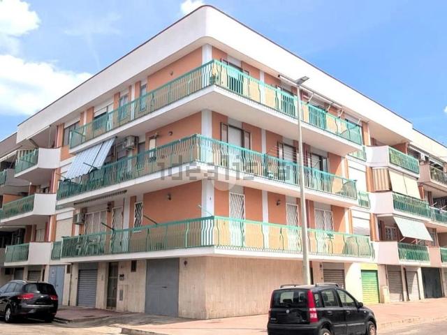 Appartamento in vendita a Puglia, Barletta-andria-trani