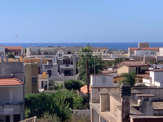 Attico in vendita a Puglia, Lecce