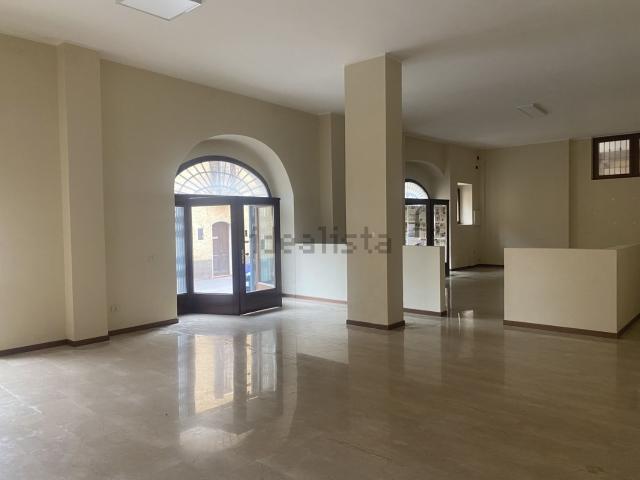 Appartamento in vendita a Comunità montana della Valle Sabbia, Gavardo