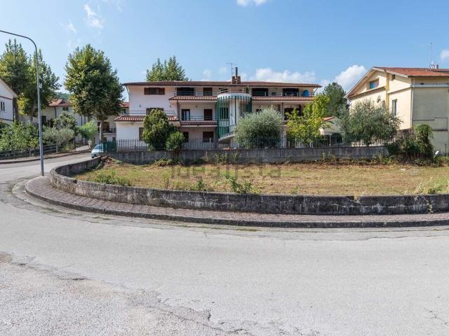 Appartamento in vendita a Russi, Arpaise