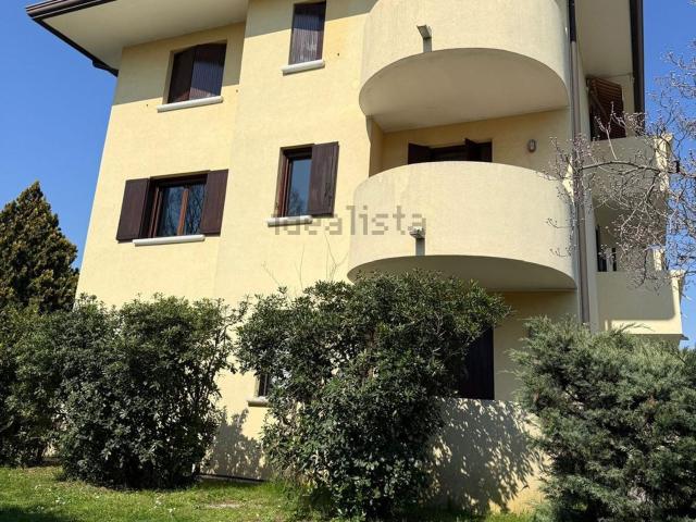 Appartamento in vendita a Rorai Grande, Pordenone