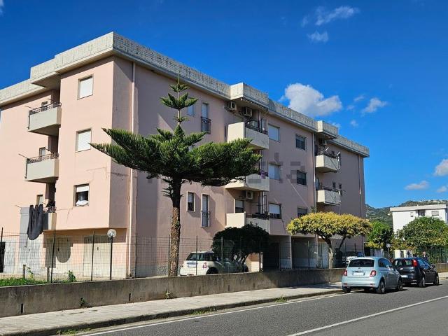 Appartamento in vendita a Calabria, Catanzaro