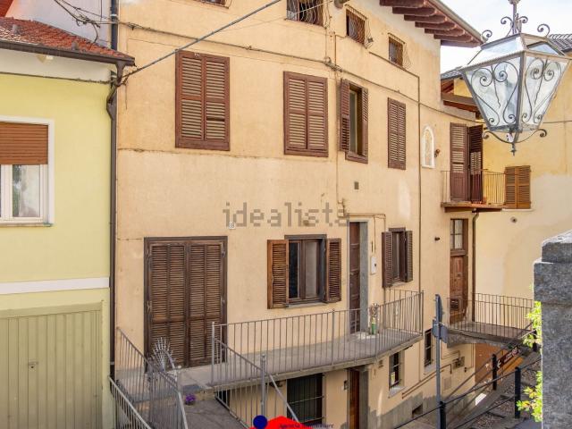 Appartamento in vendita a Piemonte, Cuneo