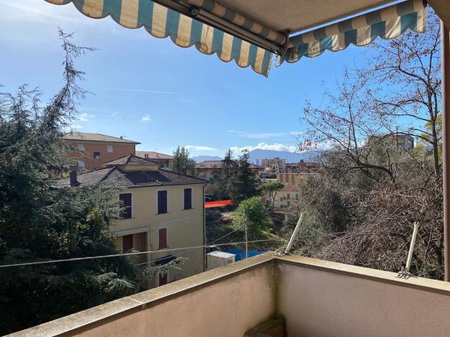 Appartamento in vendita a La Serra, Lerici
