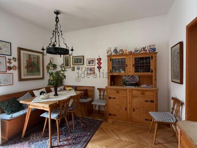 Appartamento in vendita a Le Albere, Trento