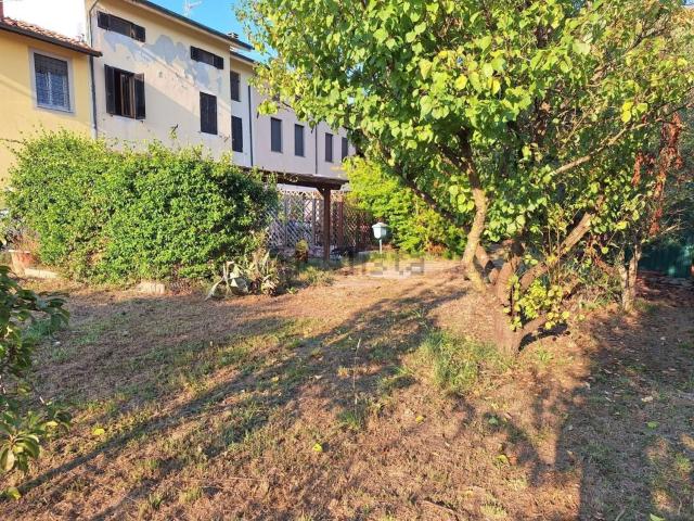 Appartamento in vendita a Lunata, Capannori