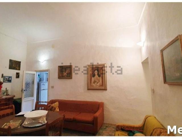 Appartamento in vendita a Centro Storico, Alghero