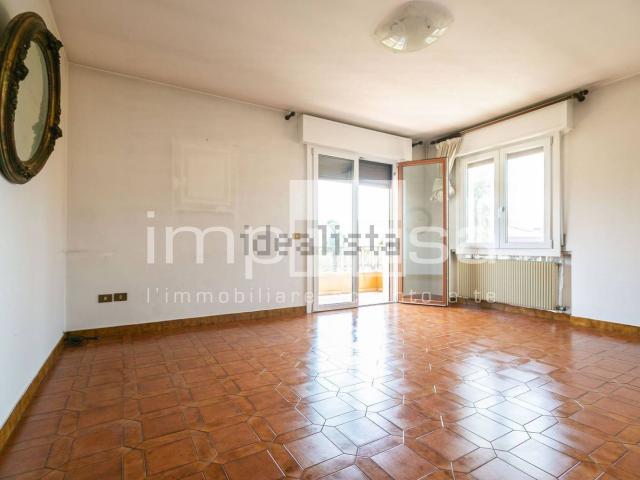 Appartamento in vendita a Boschetto, Annone Veneto