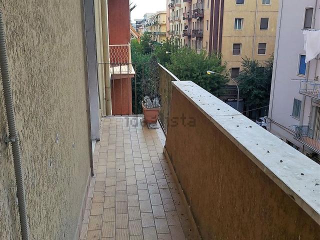 Appartamento in vendita a Puglia, Foggia
