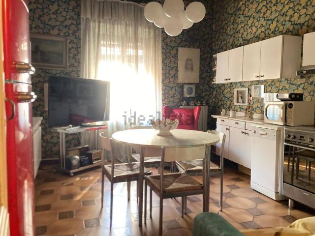 Appartamento in vendita a Cittadella, Mantova