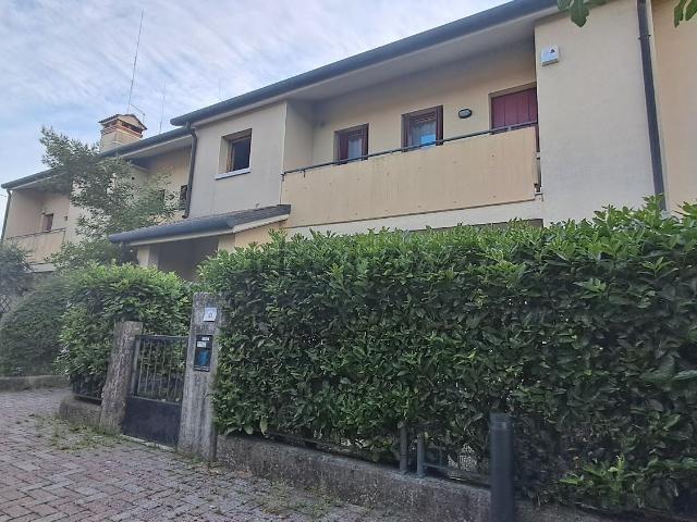 Appartamento in vendita a Pieve Di Soligo, Veneto