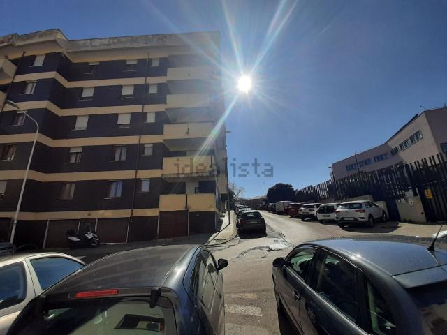 Appartamento in vendita a Luna e Sole, Cala Di Volpe