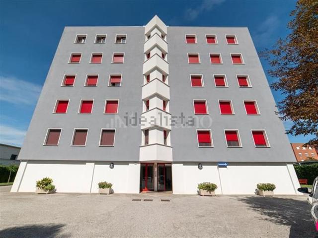 Appartamento in vendita a Villanova / Vilanuova, Pordenone