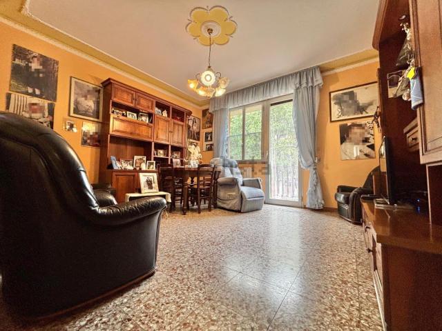 Appartamento in vendita a Santissima Annunziata, Bagni Di Lucca Ponte