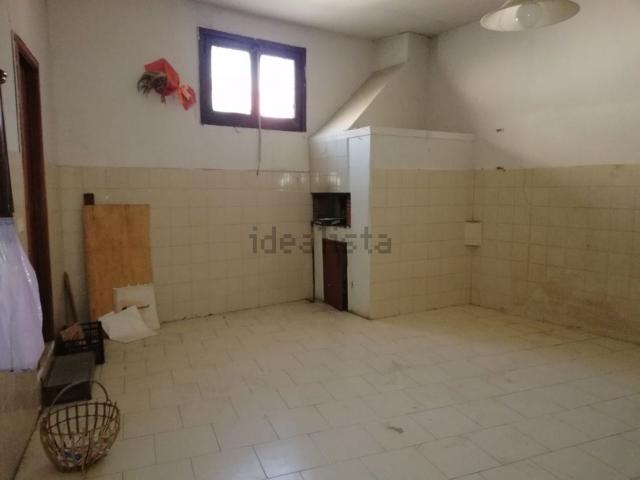 Appartamento in vendita a Caiazzo, Campania