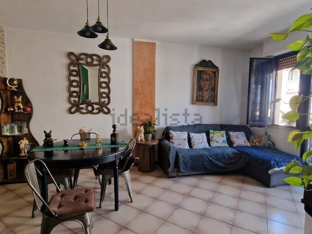 Appartamento in vendita a Viareggio, Toscana