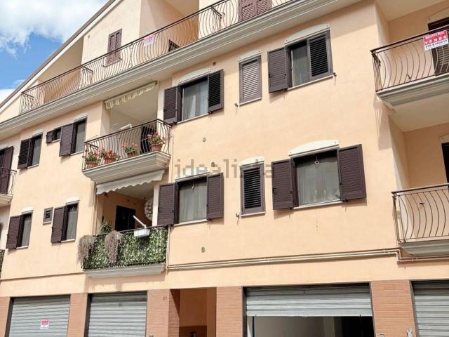 Appartamento in vendita a Puglia, Barletta-andria-trani