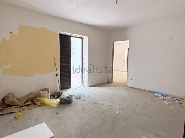 Appartamento in vendita a Puglia, Barletta-andria-trani