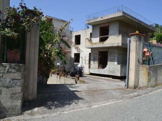 Appartamento in vendita a Calabria, Reggio Calabria