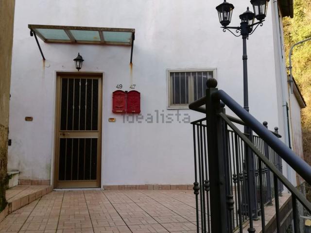 Appartamento in vendita a Sorbolo, Follo