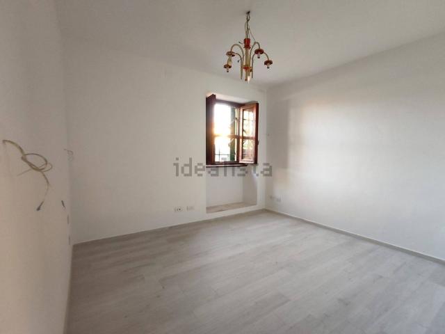 Appartamento in vendita a Il Pettirosso, Pistoia