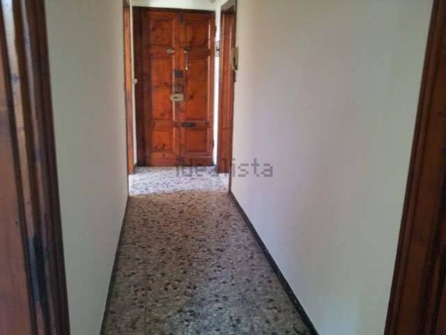 Appartamento in vendita a Santa Maria, Buggiano