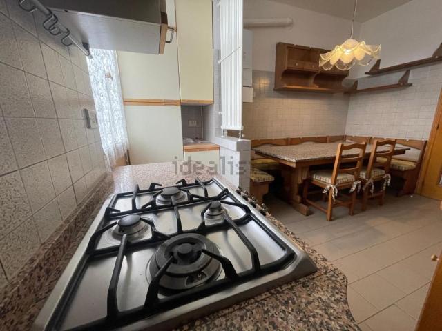 Appartamento in vendita a Sant'Antonio, Carrara