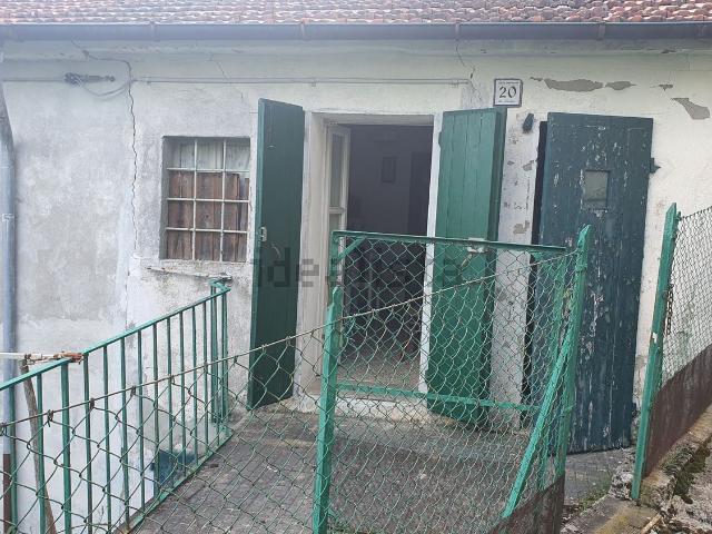 Appartamento in vendita a Unione dell'Alto Reno, Granaglione