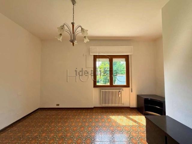 Appartamento in vendita a Santa Fiora, Sansepolcro