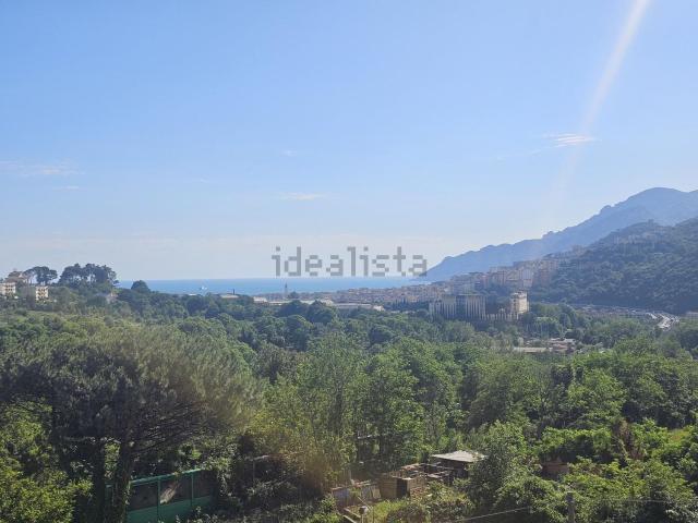 Appartamento in vendita a Casa Roma, Salerno