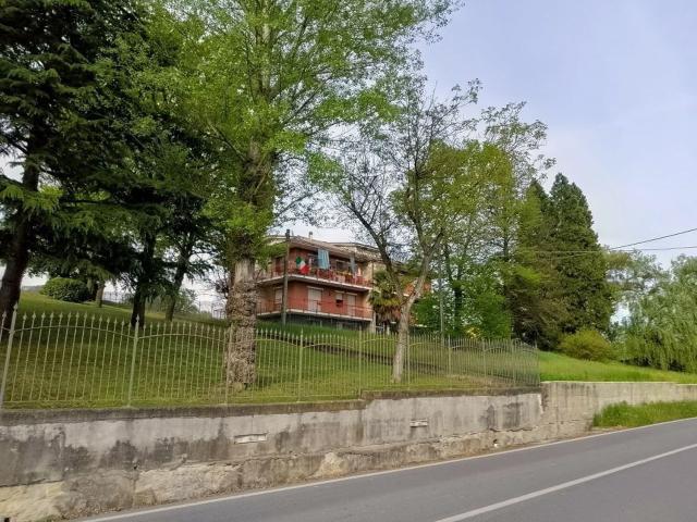 Appartamento in vendita a Piemonte, Alessandria