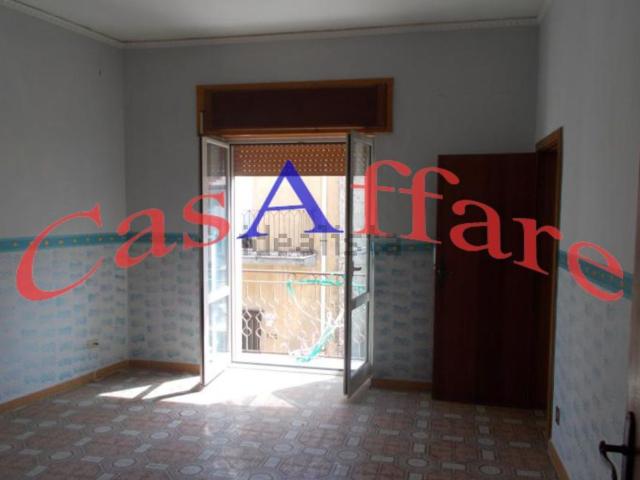 Appartamento in vendita a San Felice, Montoro