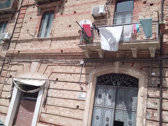 Appartamento in vendita a Casali di Cosenza, Calabria