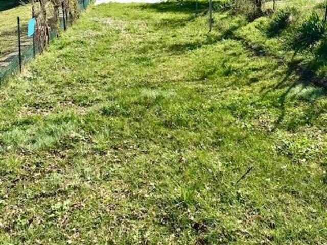 Appartamento in vendita a Firenzuola, Toscana