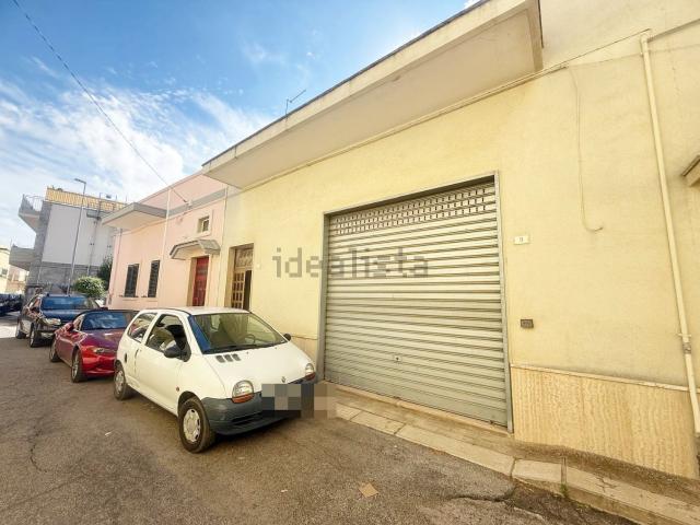 Appartamento in vendita a Puglia, Brindisi