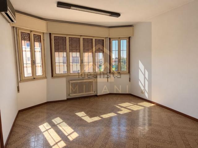 Appartamento in vendita a Marsango, Campo San Martino