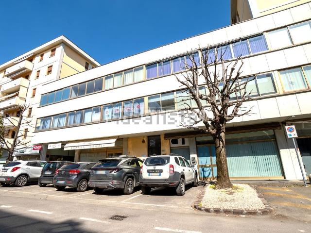 Appartamento in vendita a Pratomavore, Vignola