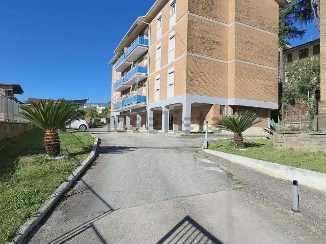Appartamento in vendita a Ferentino, Lazio