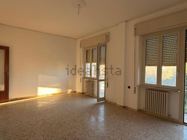 Appartamento in vendita a Frosinone