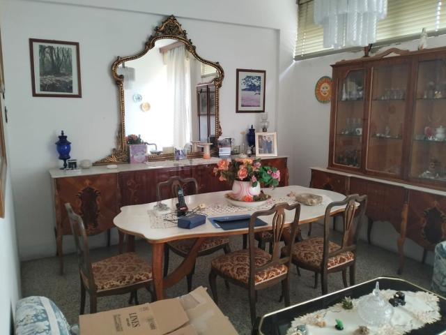 Appartamento in vendita a Calabria, Reggio Calabria
